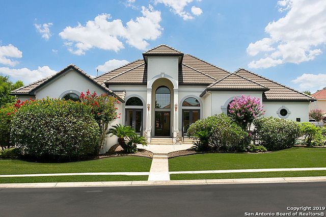 1st image of 43 Waters Edge Way