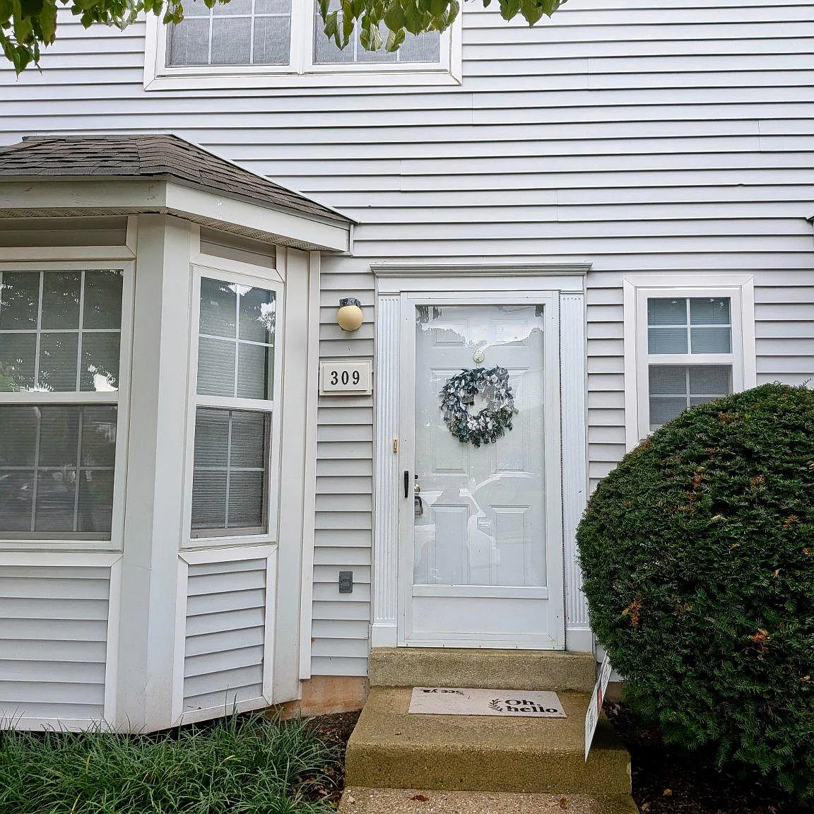 3 bed, 4.0 bath, 1836 sqft, $2,535 — Photo 1