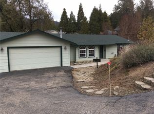 5645 Piute Ct, Mariposa, CA 95338