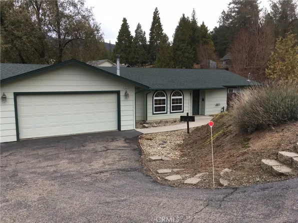 5645 Piute Ct, Mariposa, CA 95338