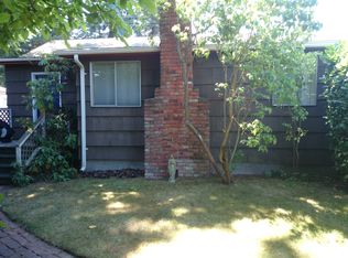 4021 48th Ave SW, Seattle, WA 98116