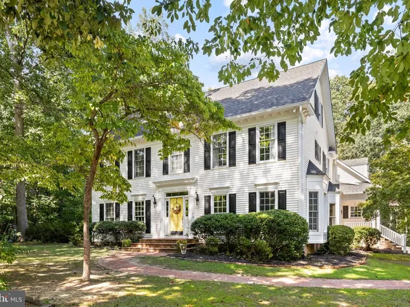 7001 Pebble Ln E, Spotsylvania, VA 22553