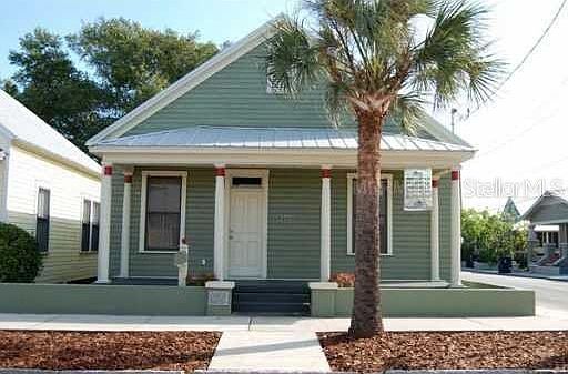 2nd image of 2701 N 19th St