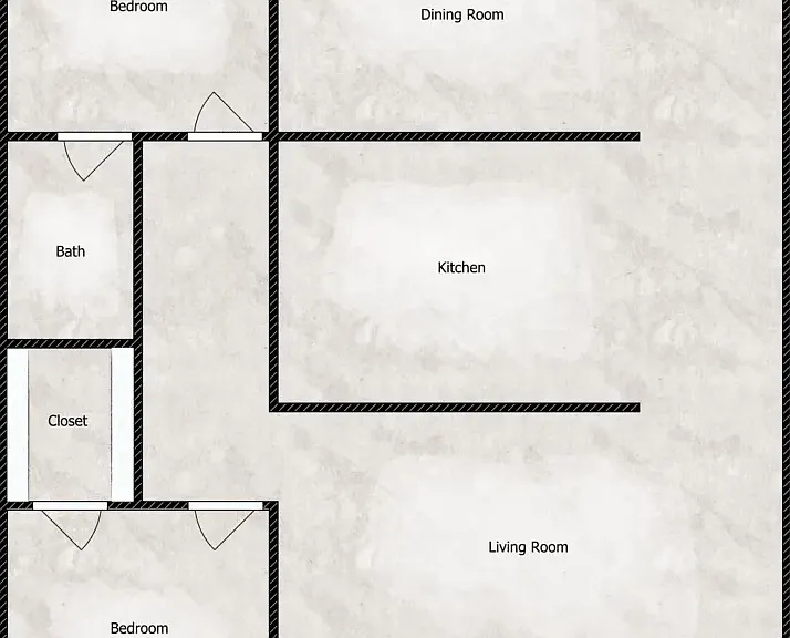 Irving Properties — Photo 22