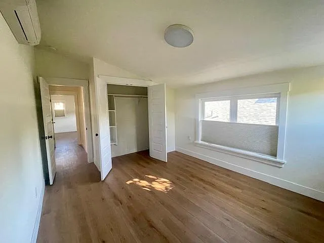 4905 NE 27th Ave — Photo 21