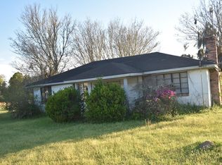 1185 Stewart Hodges Loop NE, Ludowici, GA 31316