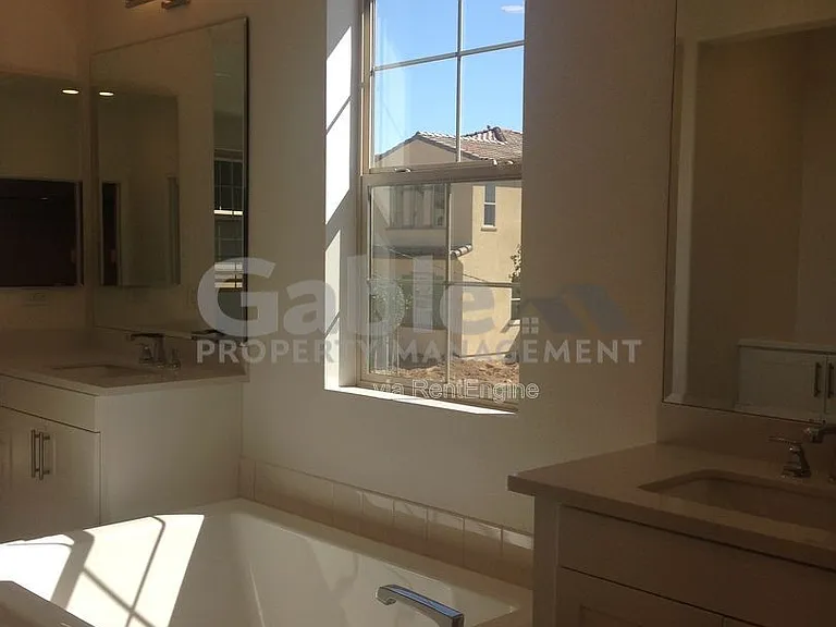 20664 Caden Ct — Photo 11
