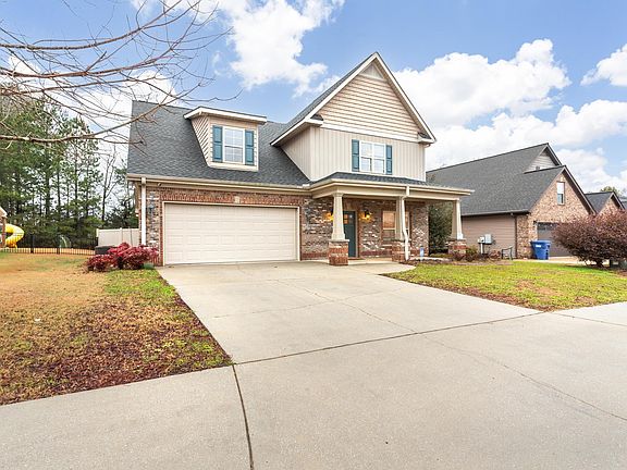 2nd image of 75 Jenkins Rd