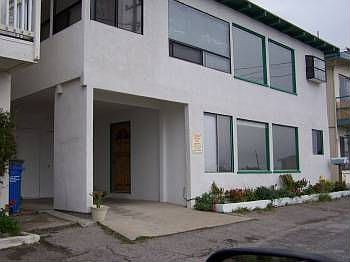 1st image of 597 Park Ave