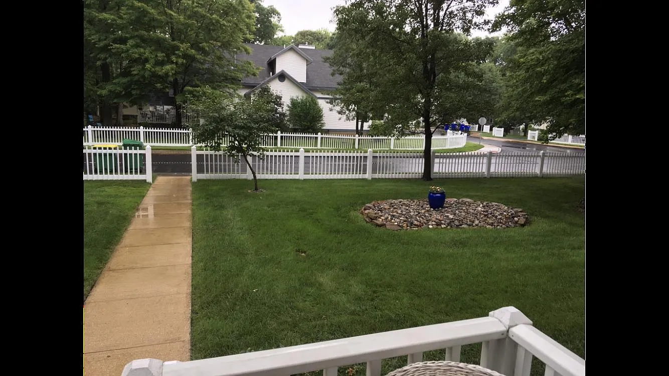 Mary Elizabeth Dr, Ocean View — Photo 4