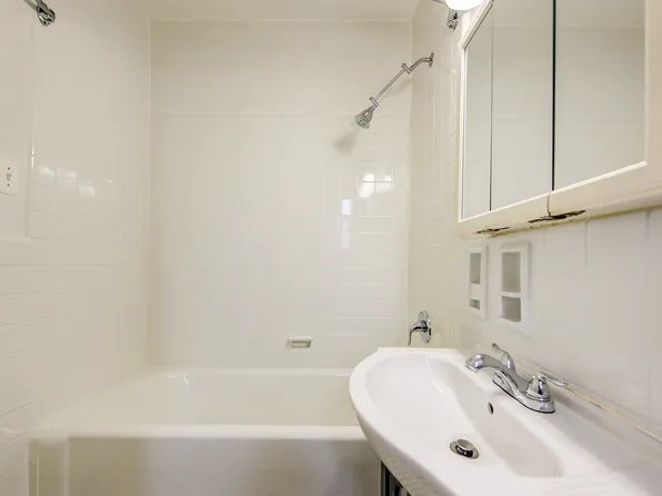 76-35 113th Street image 23 of 38