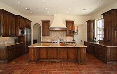 4th image of 1209 Costa Azul Ct