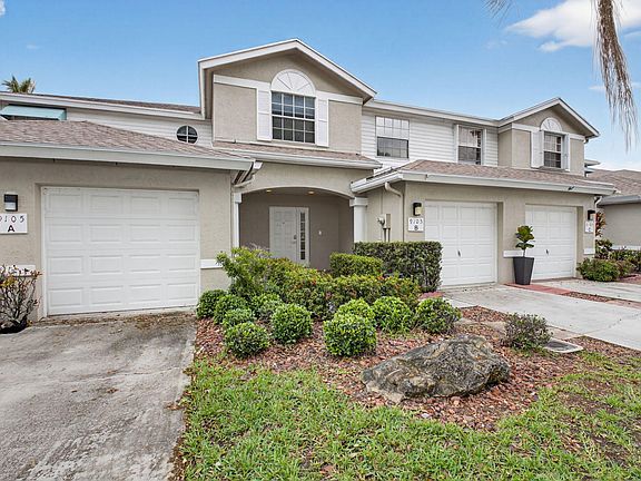 3rd image of 9105 S Boca Gardens Cir S #B