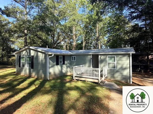 6917 Kirkland Dr, Douglasville, GA 30135