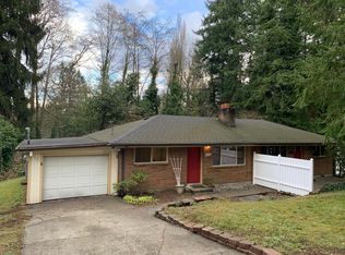 20022 2nd Ave SW, Seattle, WA 98166