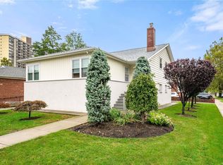 2617 Corporal Kennedy St, Bayside, NY 11360