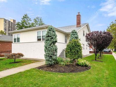 26-17 Corporal Kennedy Street, Bayside, NY, 11360