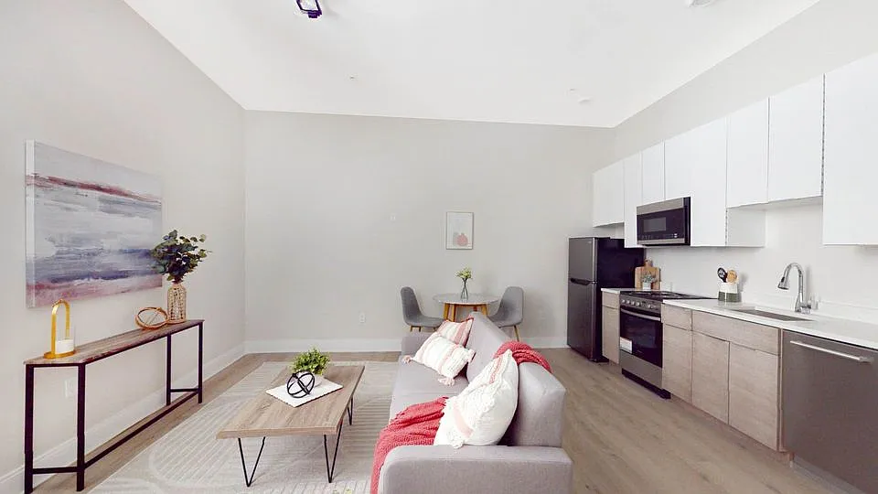 Tavolo Lofts — Photo 2