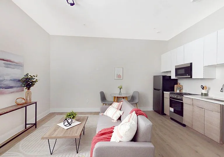 Tavolo Lofts — Photo 2