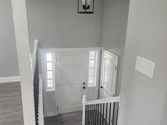 2nd image of 1242 Strange Rd