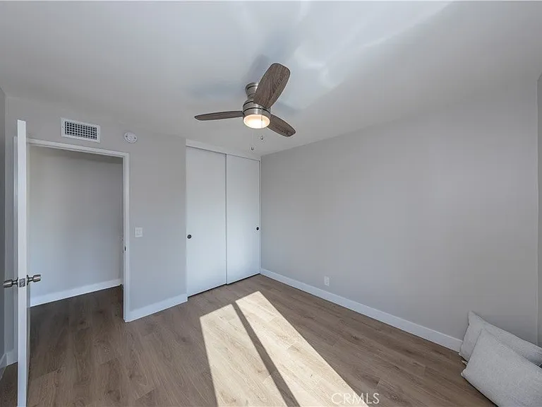 980 S Loyola Dr — Photo 39