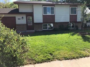 280 Huffer Ln, Grand Junction, CO 81503