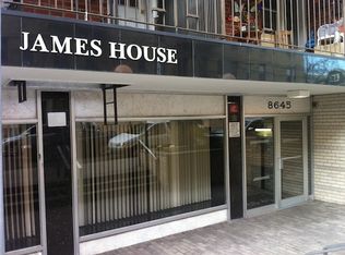 8645 St James Ave APT 4B, Elmhurst, NY 11373