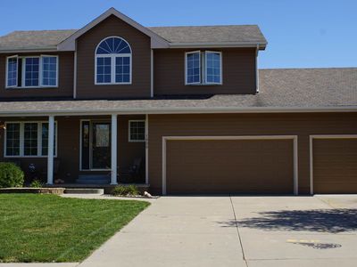 1629 Ashwood Dr, Altoona, IA, 50009