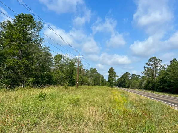 0 Fm 2989 Rd, Huntsville, TX 77320