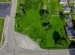 800 Rowell Ave, Joliet, IL 60433