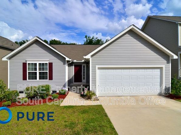 188 Rabon Springs Rd