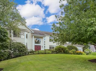 20 Red Roof Dr, Rye Brook, NY 10573