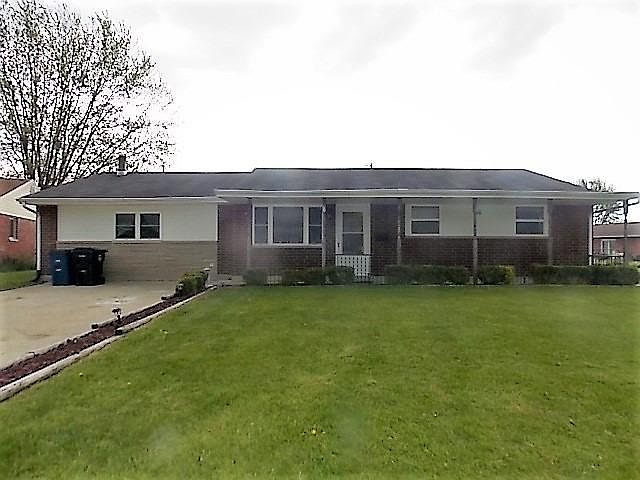 1st image of 34 Yukon Ct