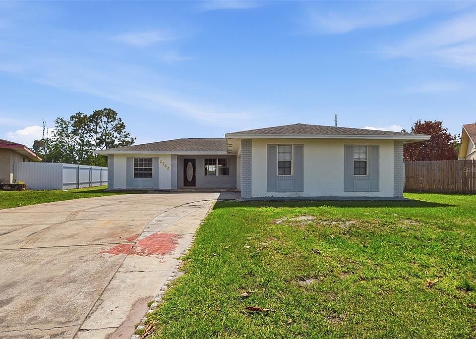 1st image of 2762 MYAKKA DRIVE
