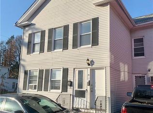 78 Burnside Ave, East Hartford, CT 06108