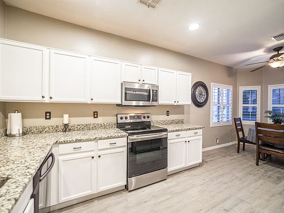 3rd image of 2658 E Jasper Dr