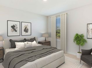 12126 High Rock Way, Parrish, FL 34219