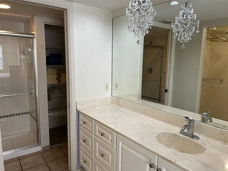 1316 Pasadena Ave S #202 — Photo 18