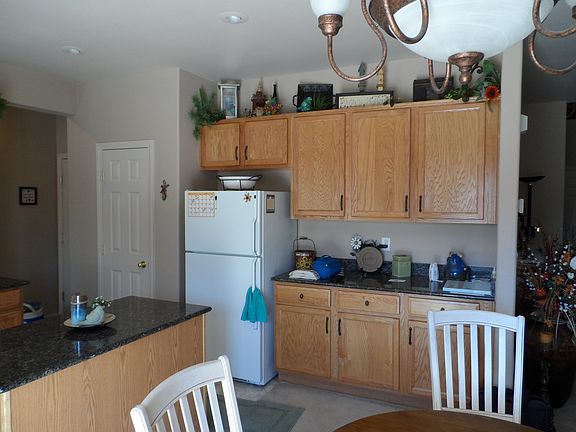 3rd image of 3305 Carolina Moon Ave