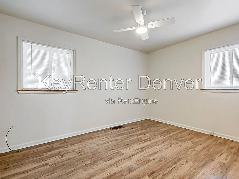 7073 W 16th Pl — Photo 7