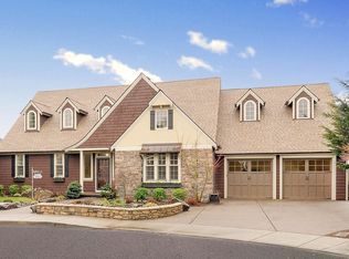 3434 P Cir, Washougal, WA 98671