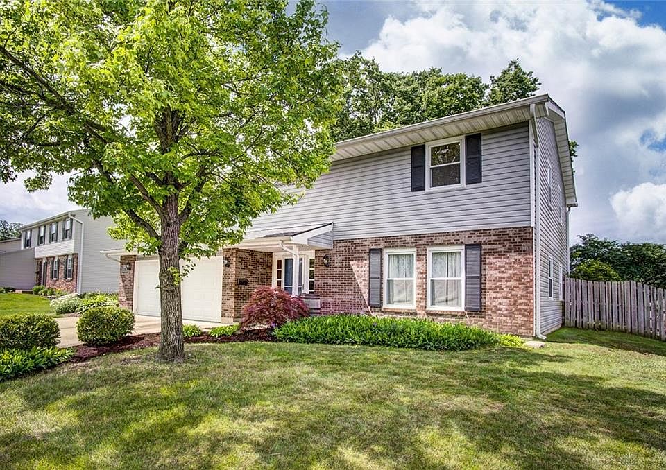 1st image of 4211 Cozycroft Dr