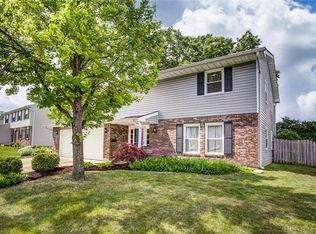 4211 Cozycroft Dr, Dayton, OH 45424