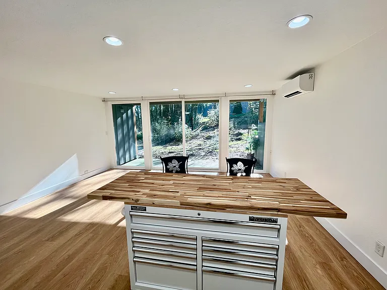 100 Kerr Pkwy #36 — Photo 7