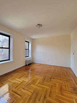 3rd image of 5501 15th Ave APT 5F