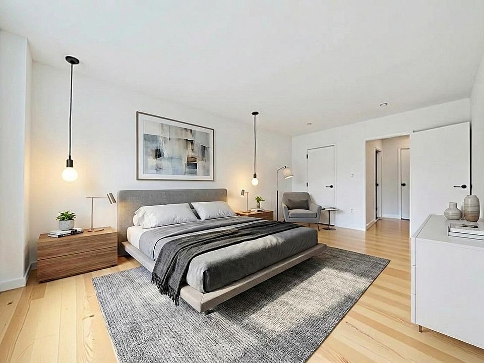 1st image of 298 Mulberry St APT 3N