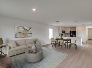 12101 Morgan Dr, Providence Village, TX 76227