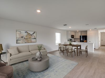 12101 Morgan Dr, Providence Village, TX, 76227