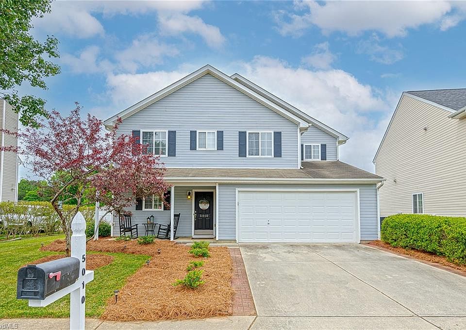 1st image of 5010 Emberly Dr