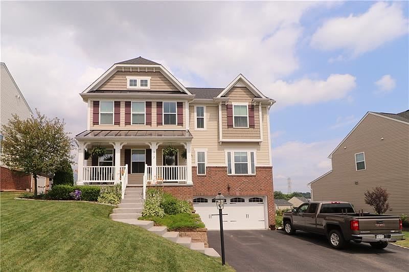 1st image of 312 Aberdeen Dr